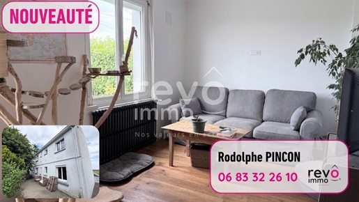 Advert pic 0