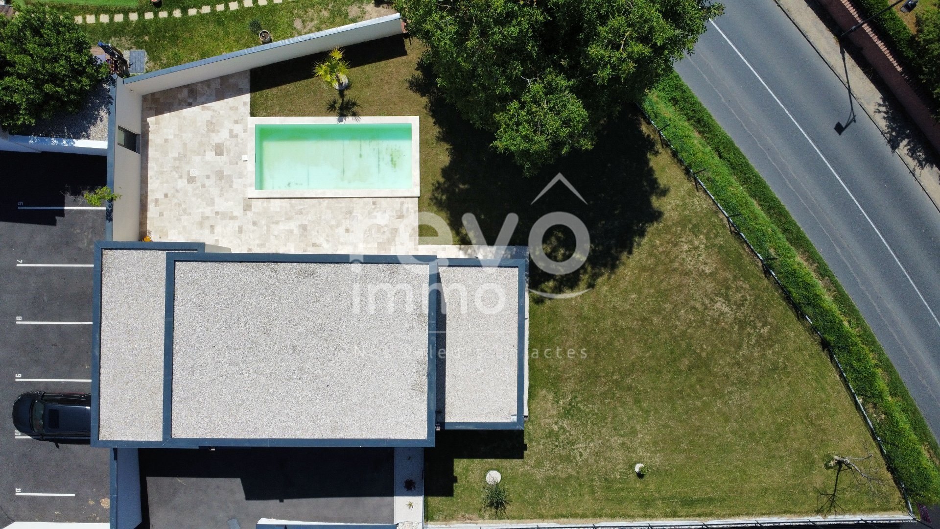 Maison à vendre, 112m², Saint-Jean-de-Thurigneux