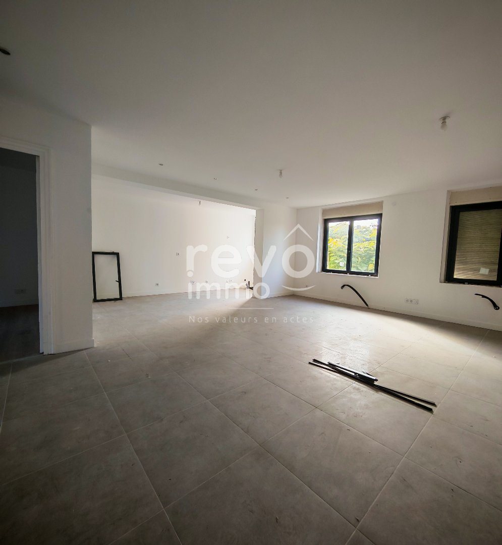 Maison à vendre, 171m², Genay