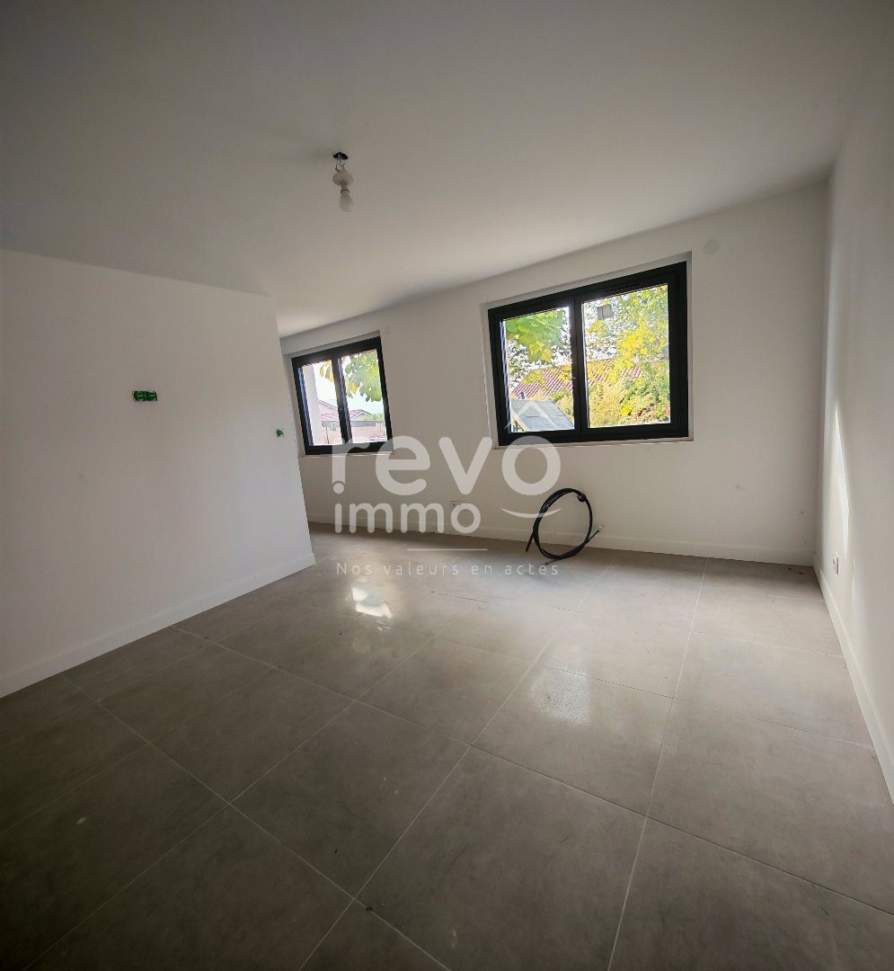 Maison à vendre, 171m², Genay