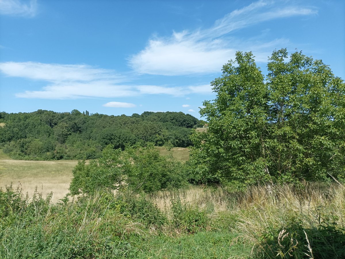 Maison à vendre, 120m², Juignac