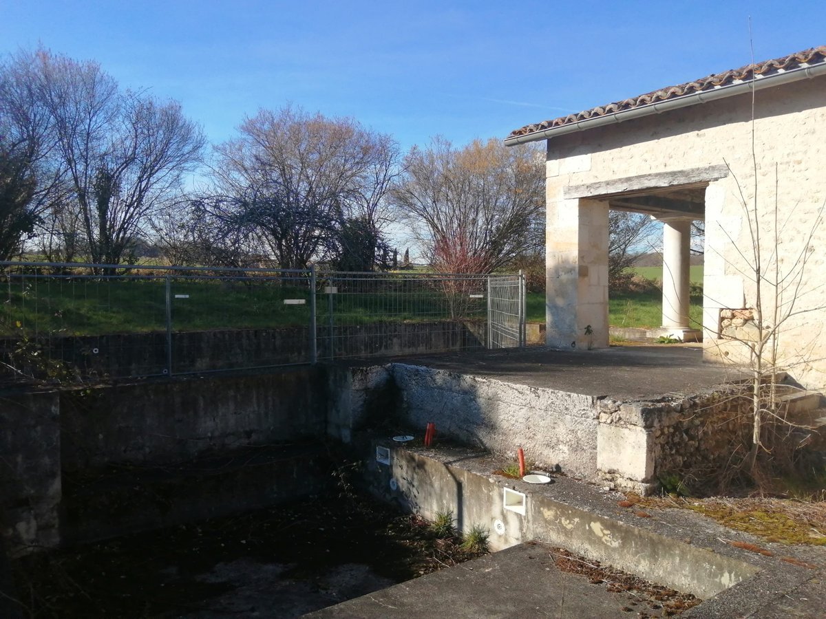 Maison à vendre, 490m², Gurat