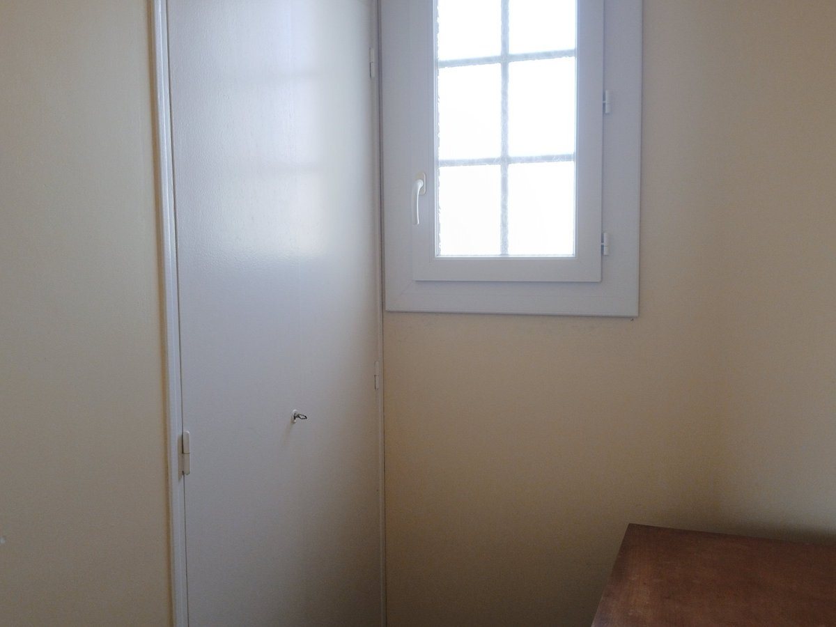Maison à vendre, 135m², Villebois-Lavalette