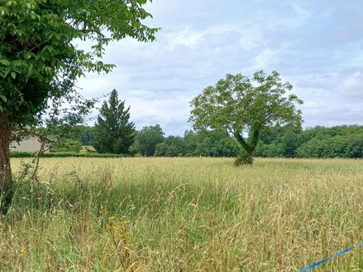 OPEN IMMOBILIER · à Saint Privat en Périgord · 25 300 €