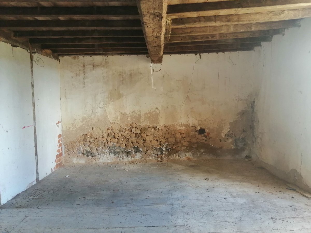 Maison à vendre, 144m², Montignac-le-Coq
