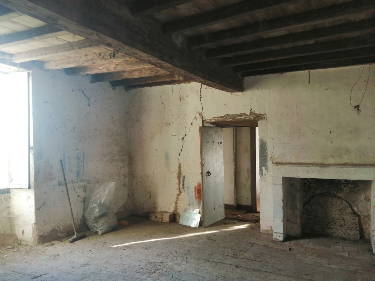 Maison à vendre, 144m², Montignac-le-Coq