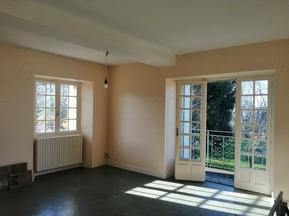 Maison à vendre, 171m², Saint Privat en Périgord