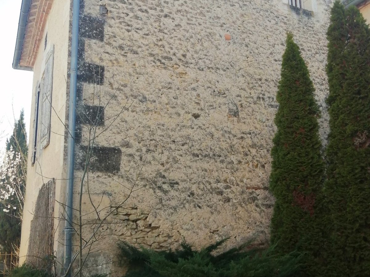 Maison à vendre, 300m², Gurat