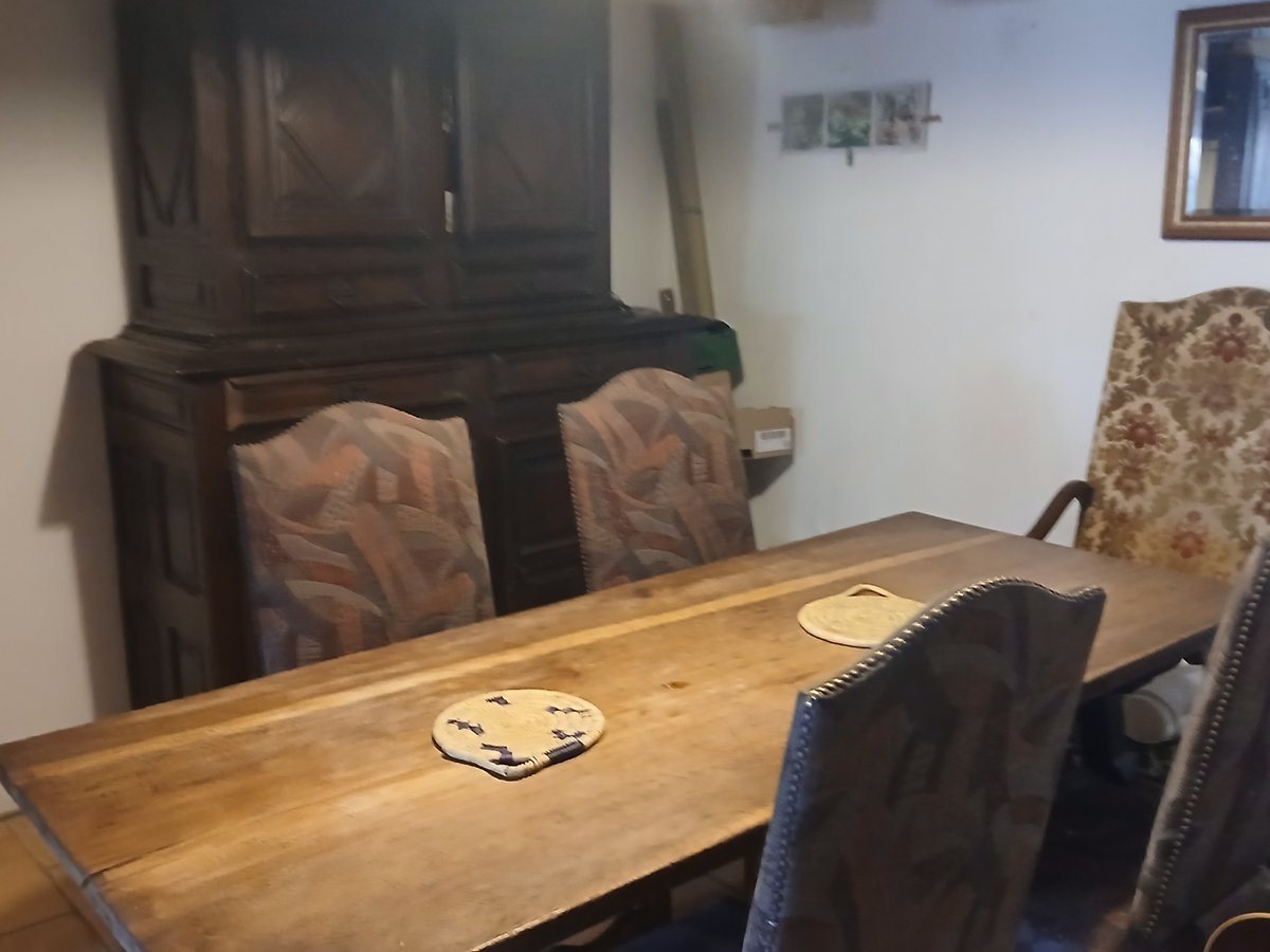 Maison à vendre, 77m², Bouteilles-Saint-Sébastien