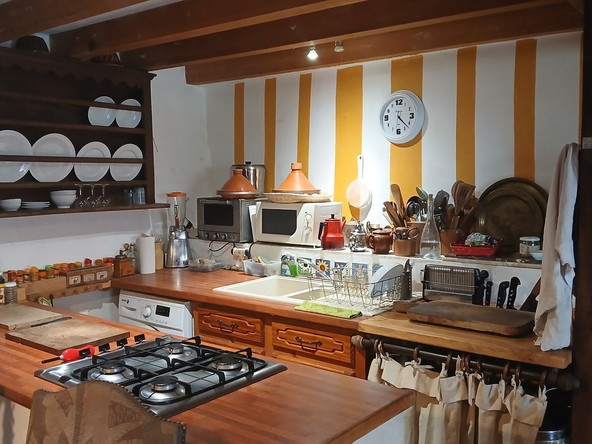 Maison à vendre, 77m², Bouteilles-Saint-Sébastien