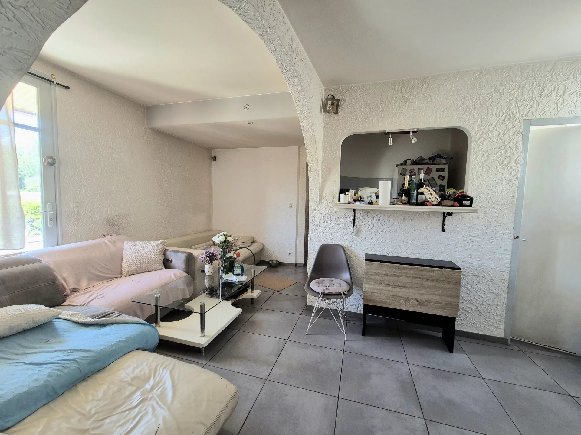 Maison à vendre, 204m², Cagnes-sur-Mer