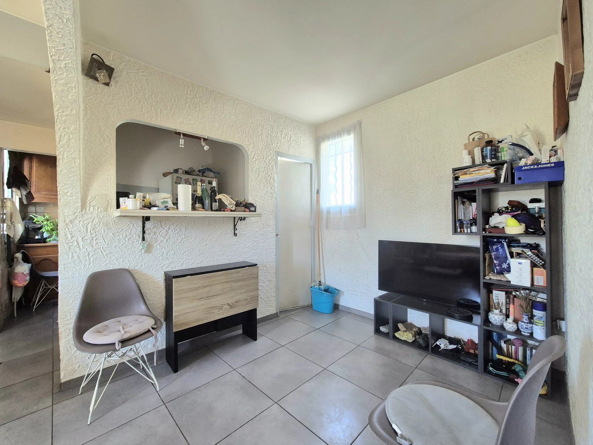 Maison à vendre, 204m², Cagnes-sur-Mer