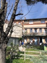 Maison à vendre, 340m², Toulouse