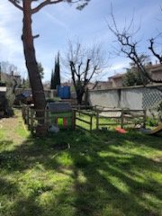 Maison à vendre, 340m², Toulouse