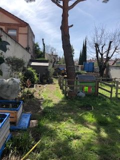 Maison à vendre, 340m², Toulouse
