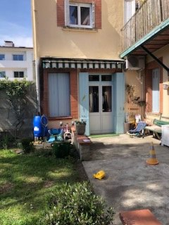 Maison à vendre, 340m², Toulouse