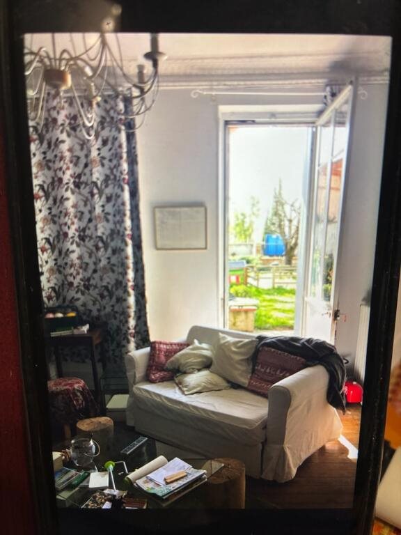 Prestige real estate: Ground-floor apartment with garden 250 m² unique in one of the most... - Vue 6