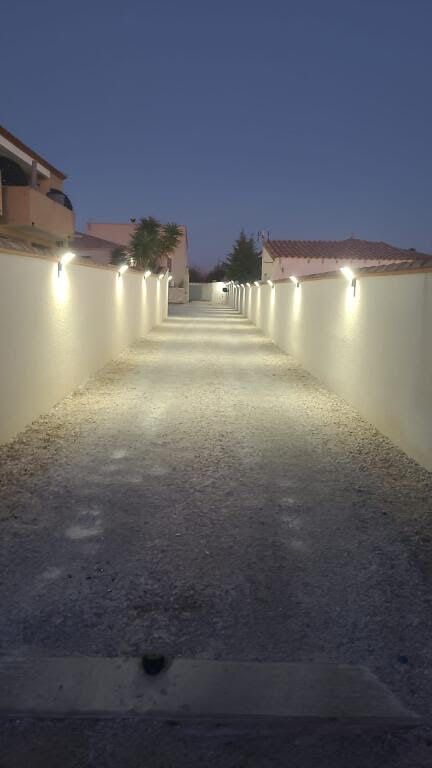 Maison 7 pièces 160 m² · à Pia · 160 m² · 650 000 €
