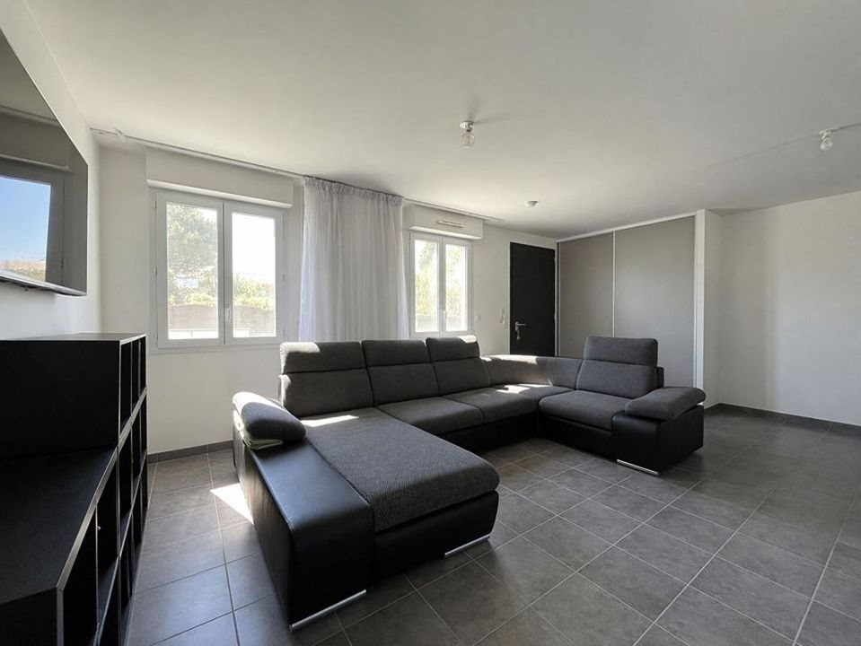 Maison à vendre, 78m², Tonnay-Charente