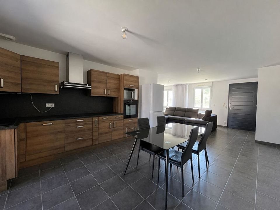 Maison à vendre, 78m², Tonnay-Charente