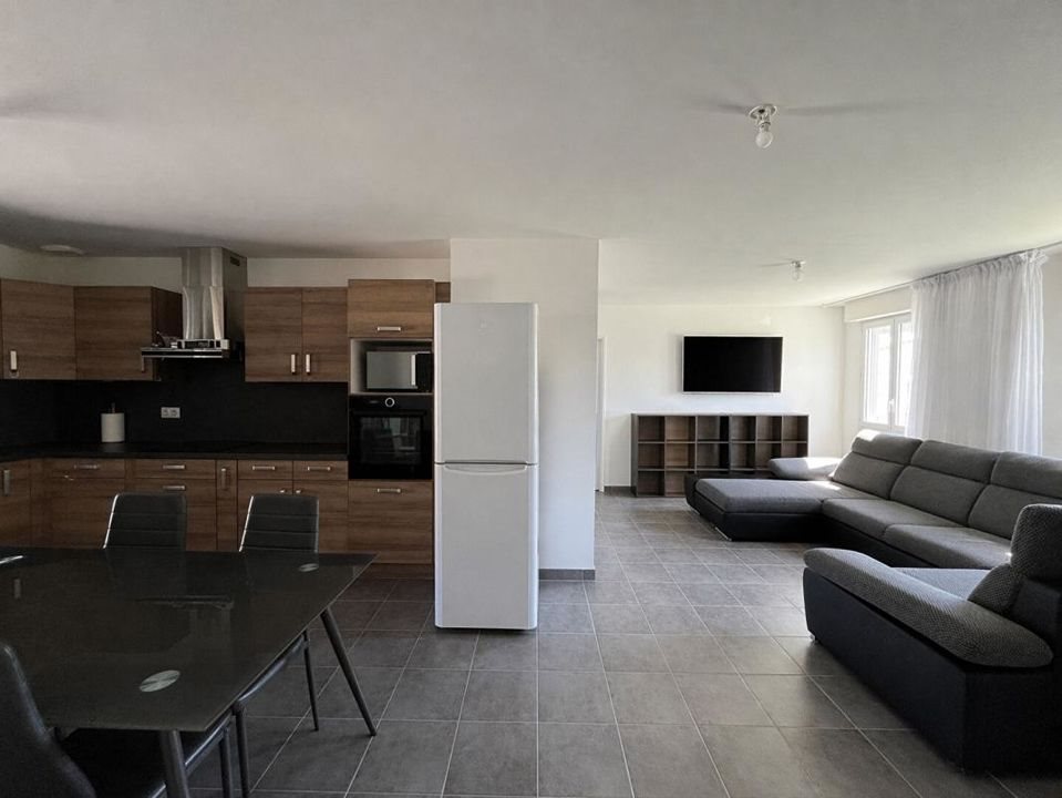 Maison à vendre, 78m², Tonnay-Charente