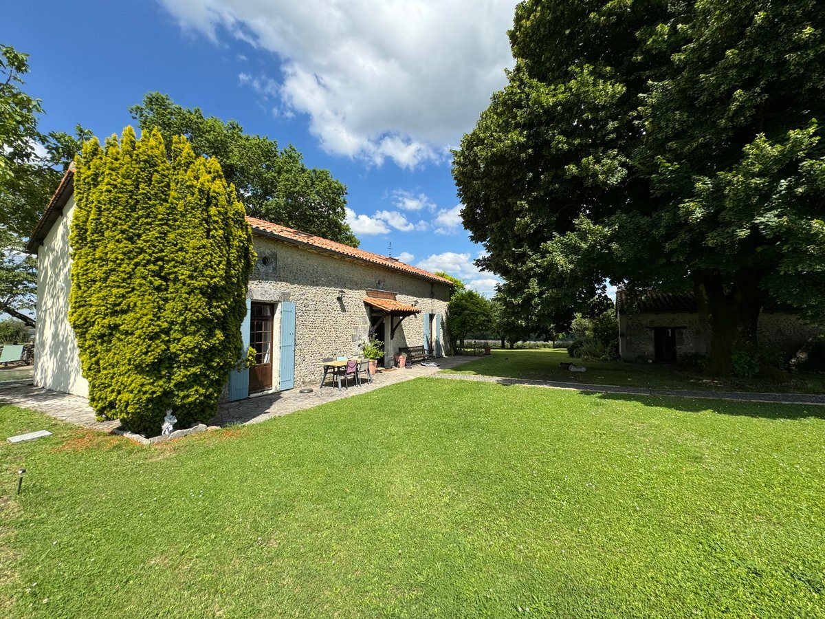 Maison à vendre, 160m², Bellon