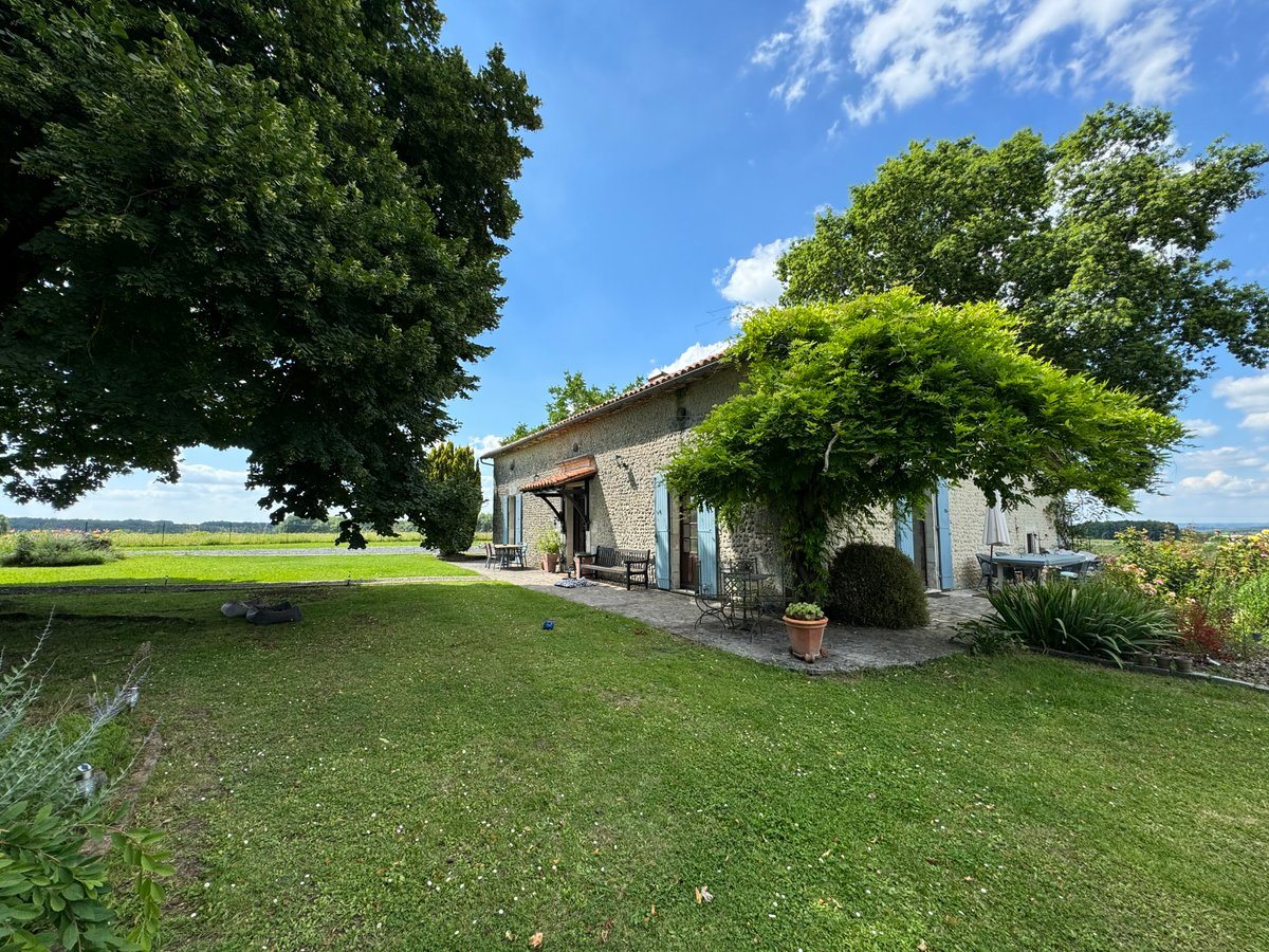 Maison à vendre, 160m², Bellon