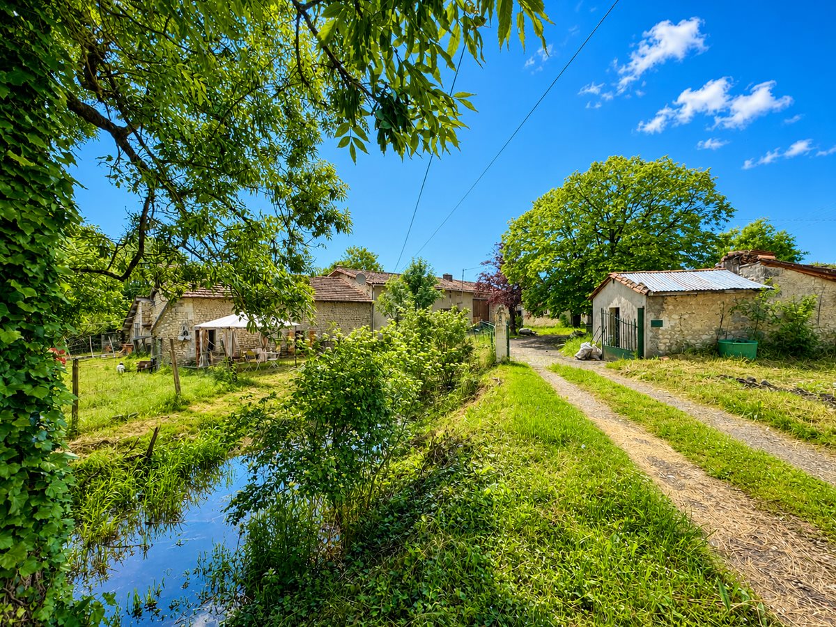 Maison à vendre, 127m², Val des Vignes