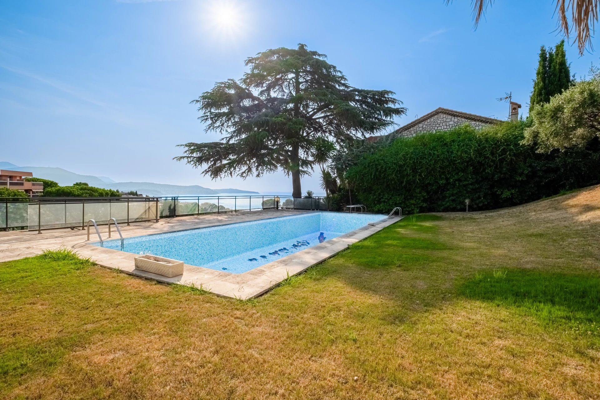 Maison à vendre, 330m², Nice