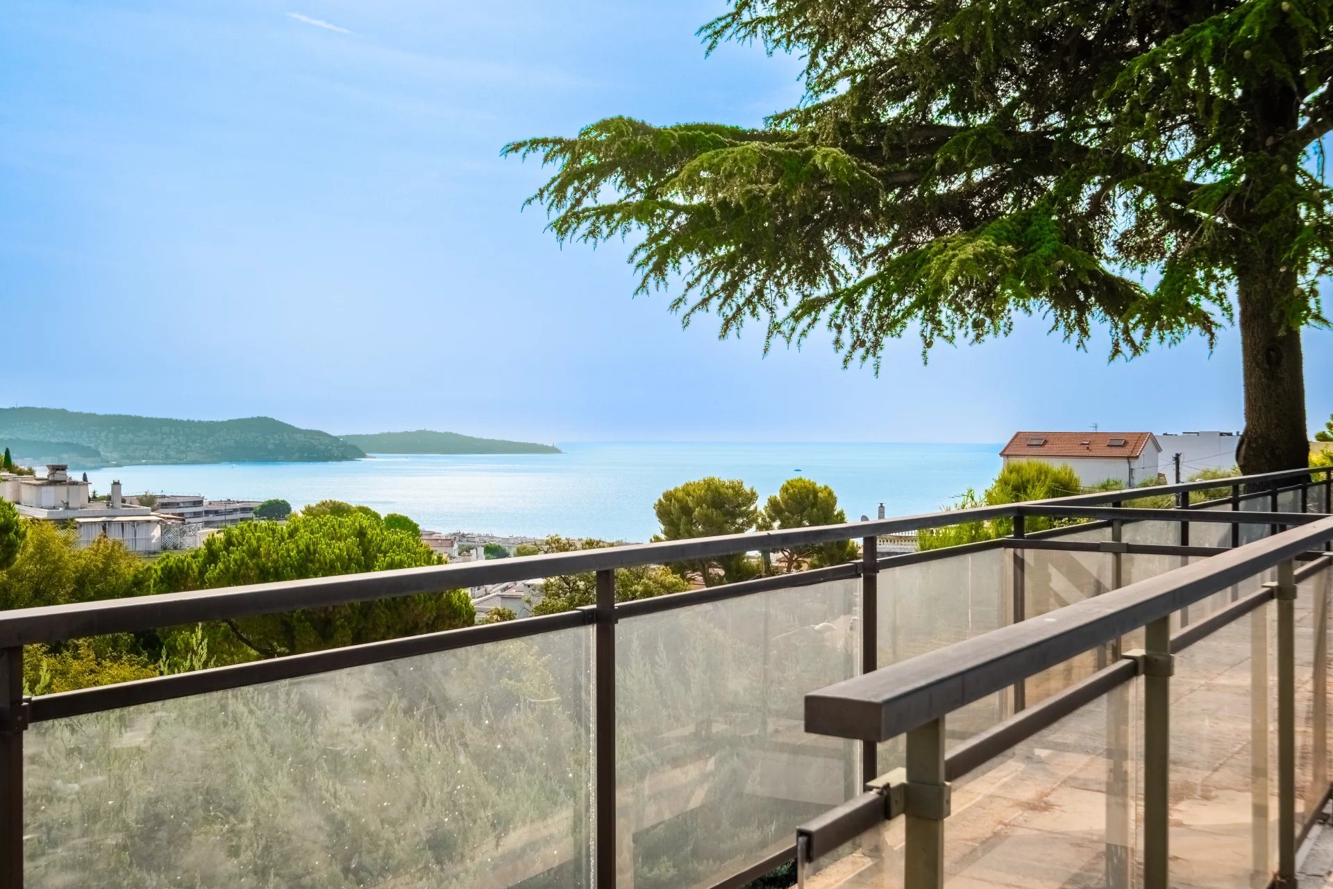 Maison à vendre, 330m², Nice