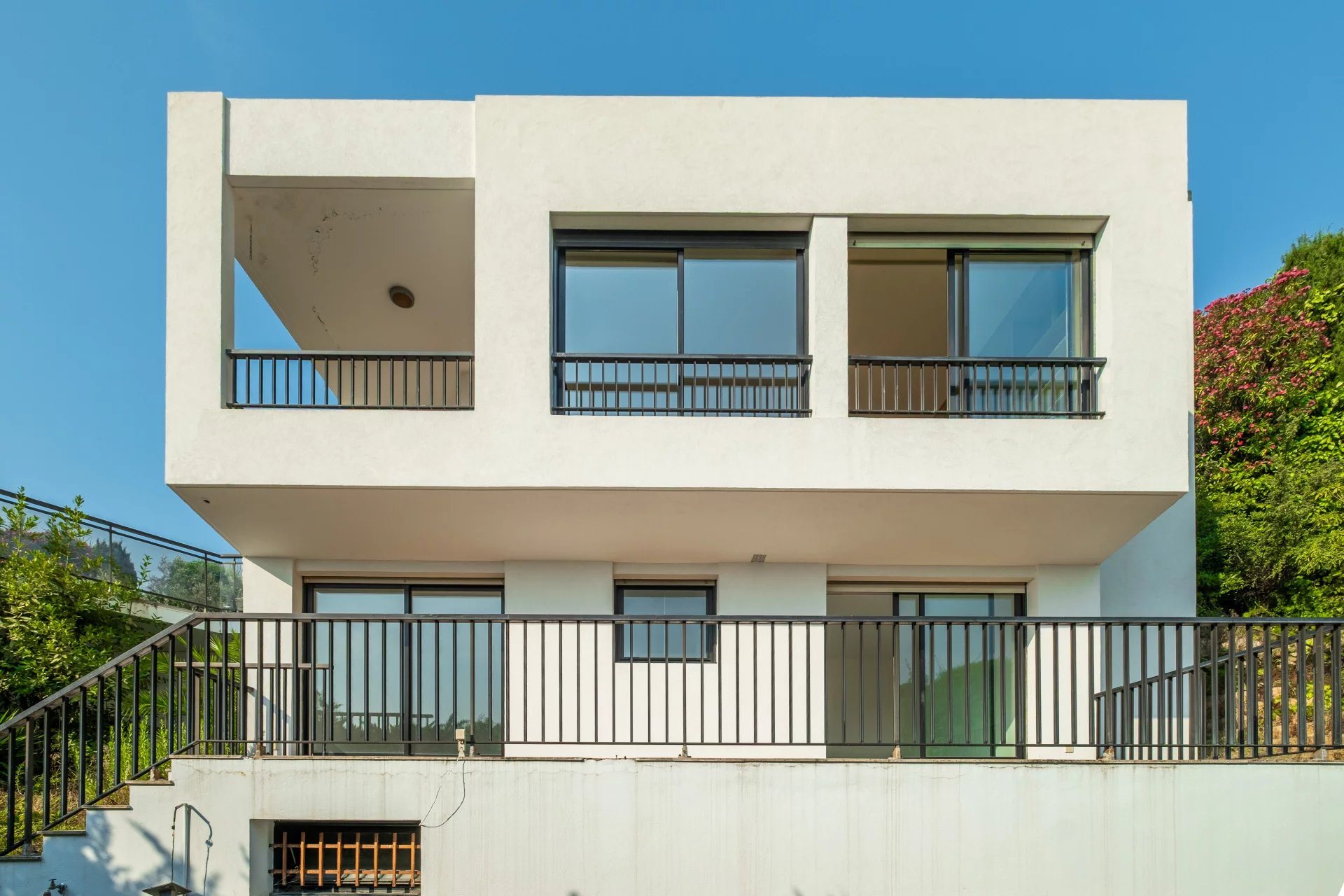 Maison à vendre, 330m², Nice