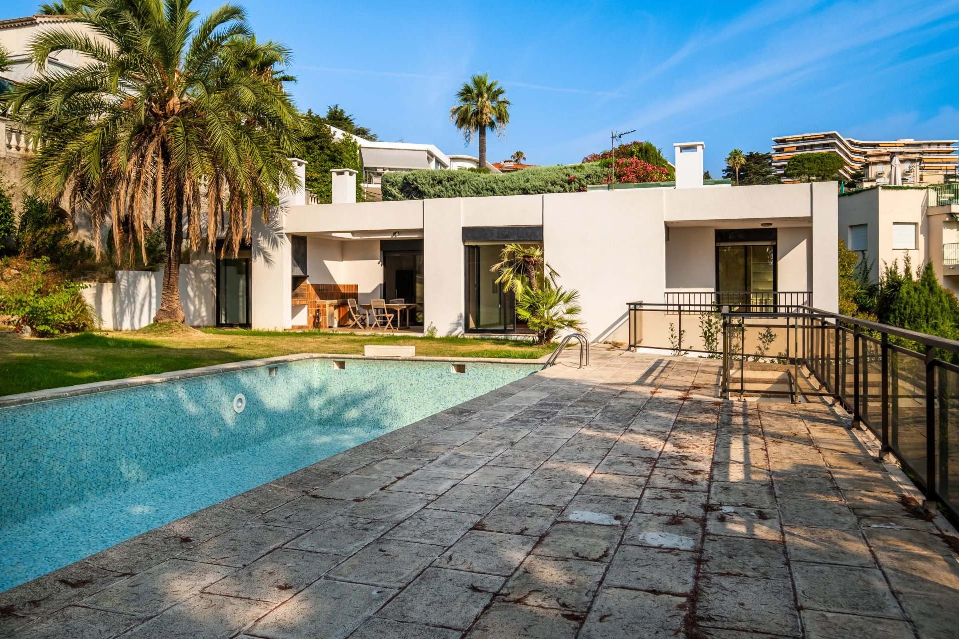 Maison à vendre, 330m², Nice