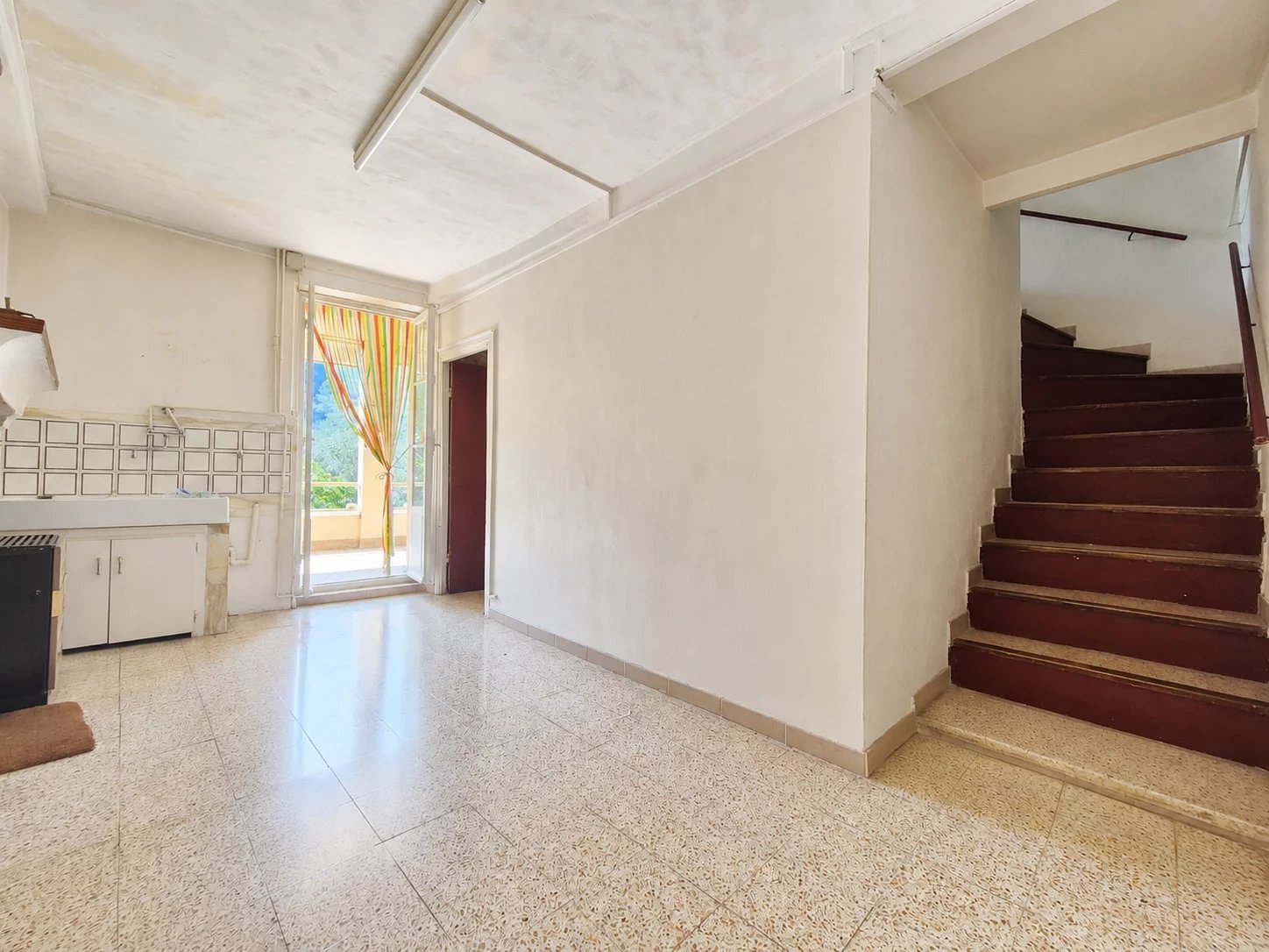 Maison à vendre, 82m², Tourrette-Levens