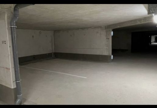 Parking 14 m² · à Vanves · 14 m² · 15 000 €