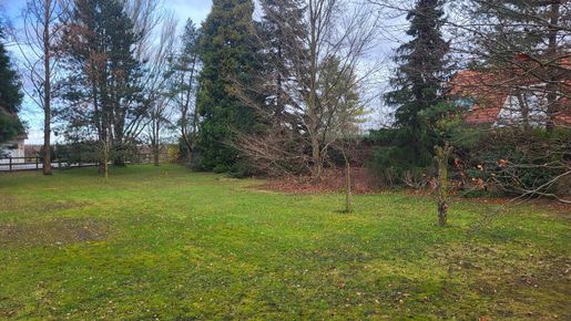 285 €/m² · à Rottelsheim · 199 500 €
