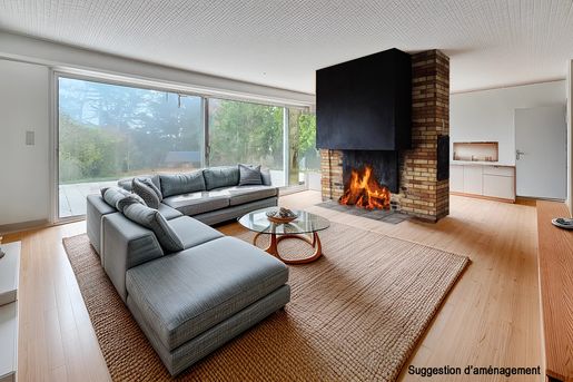 Maison 7 pièces 196 m² · à Herrlisheim · 196 m² · 315 000 €