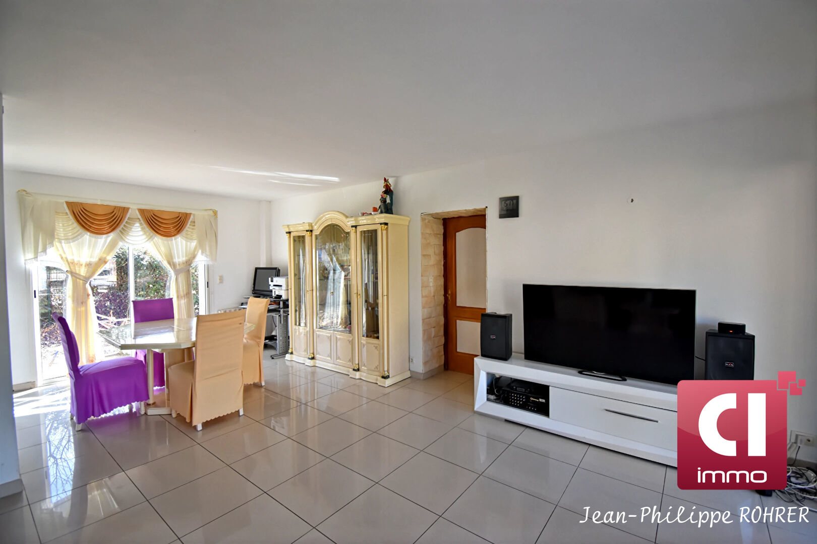 Maison à vendre, 149m², Carcès