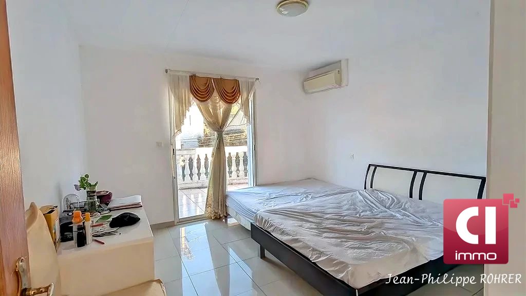 Maison à vendre, 149m², Carcès