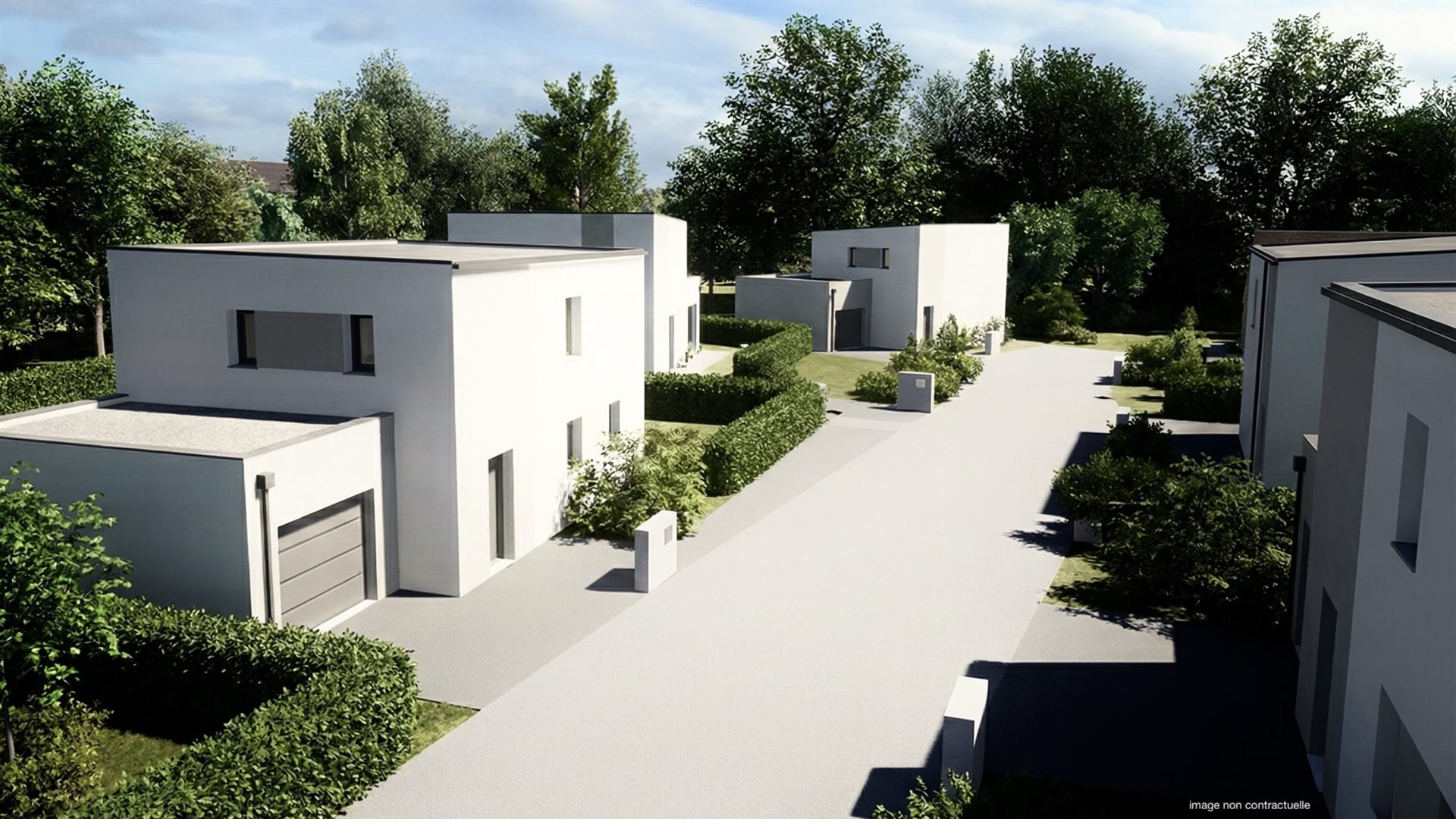 Maison à vendre, 104m², Concarneau