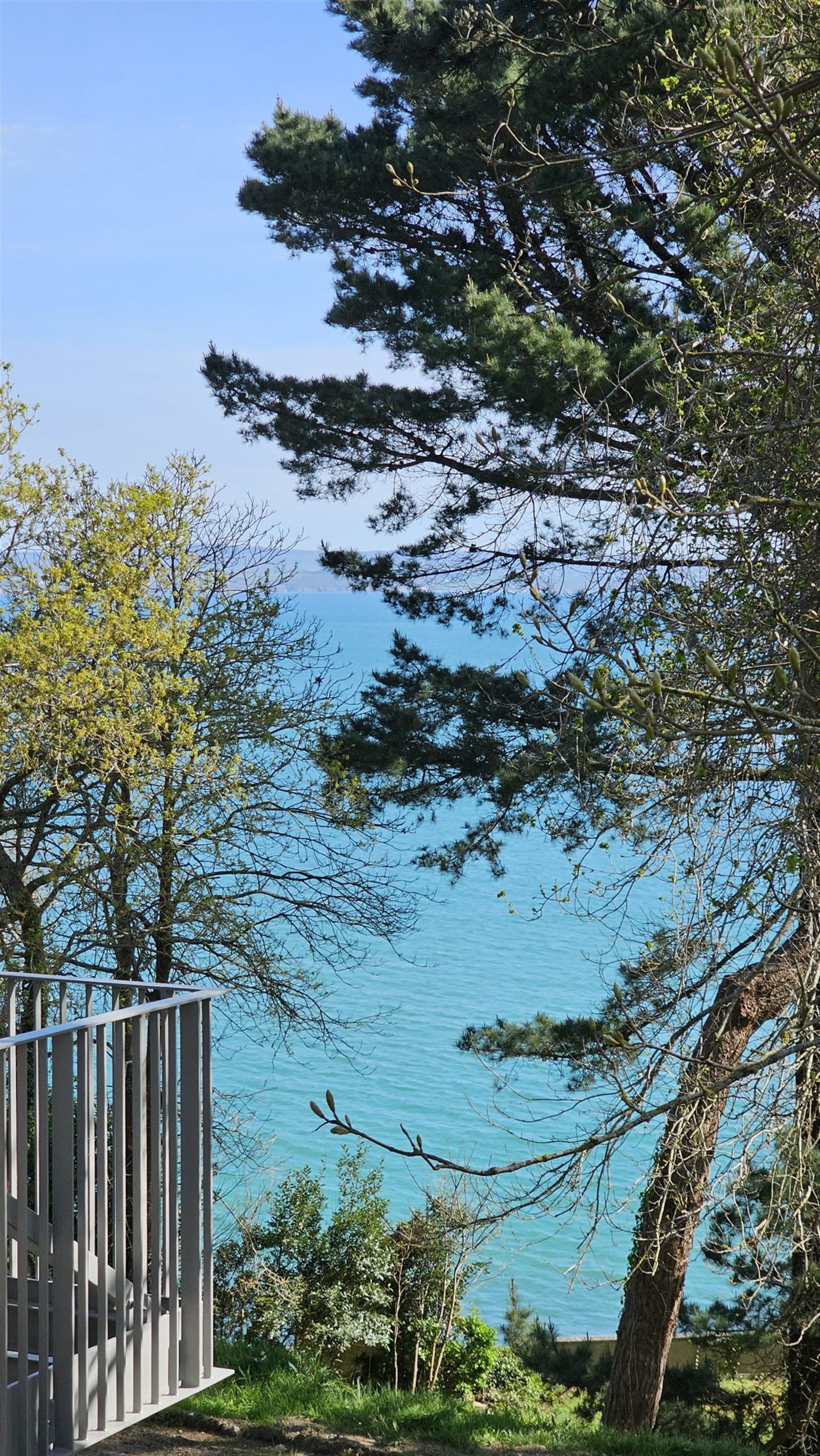 Appartement à vendre, 43m², Douarnenez