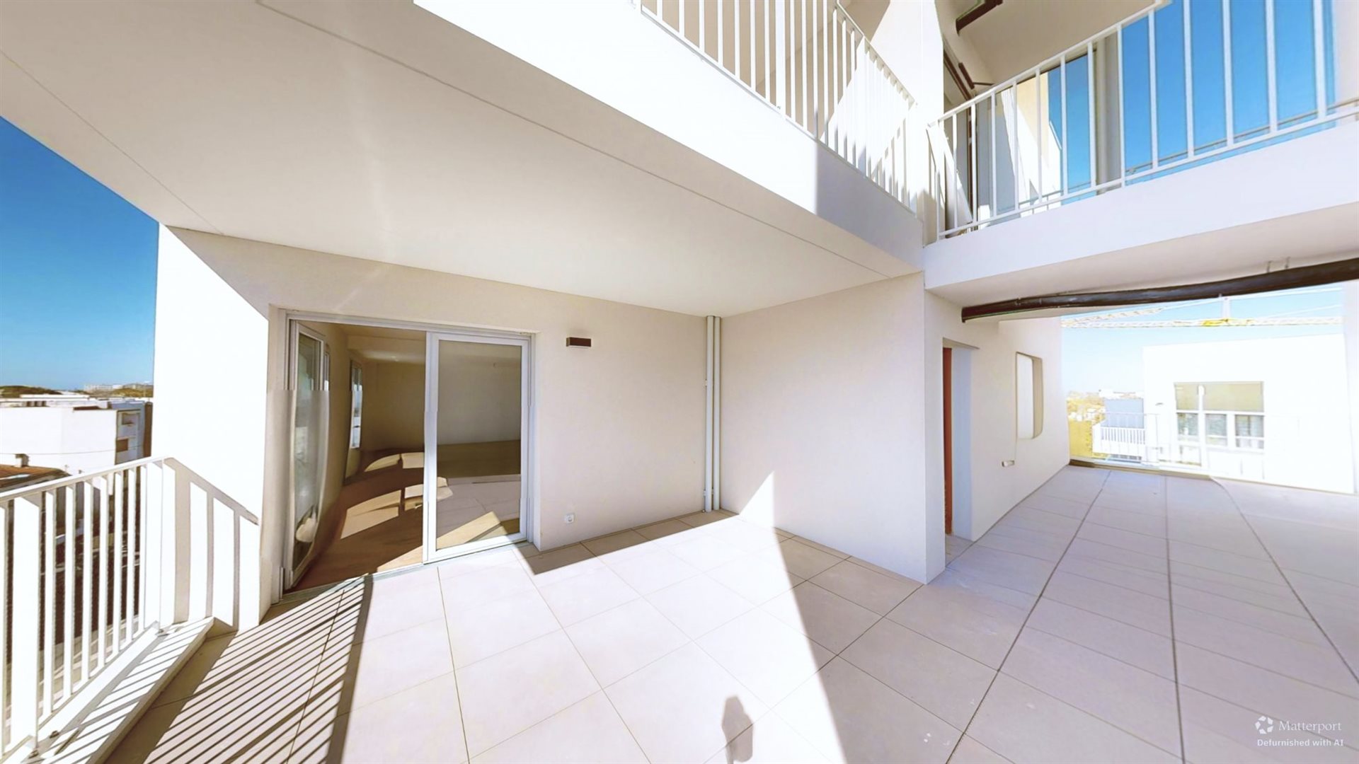 Appartement à vendre, 110m², La Rochelle