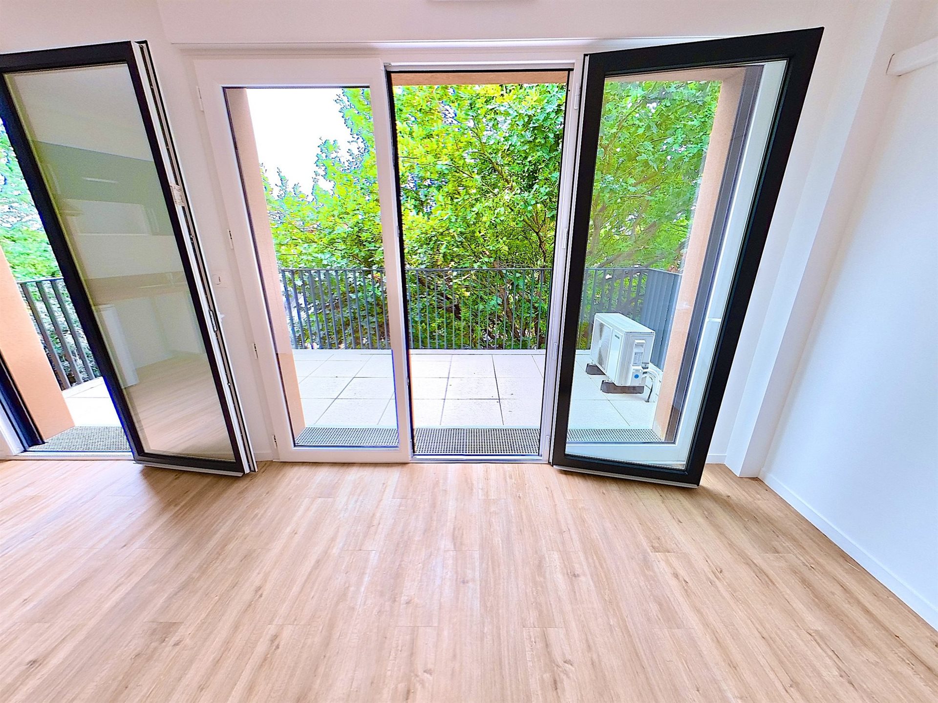 Appartement à vendre, 46m², Saint-Herblain