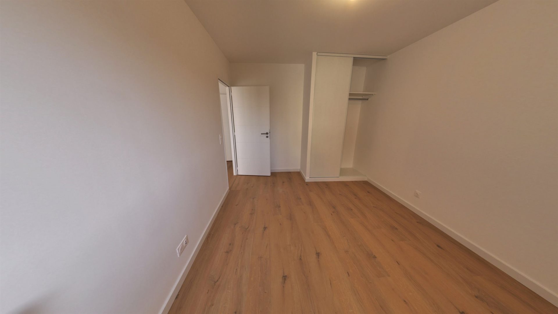 Appartement à vendre, 46m², La Rochelle