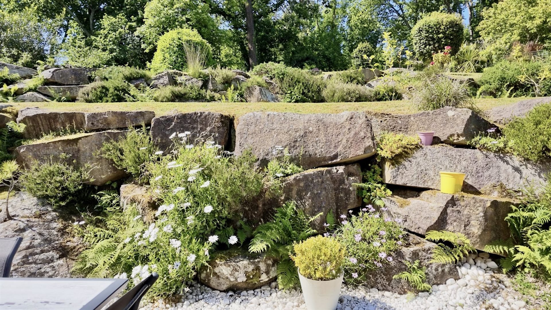Maison à vendre, 136m², Douarnenez