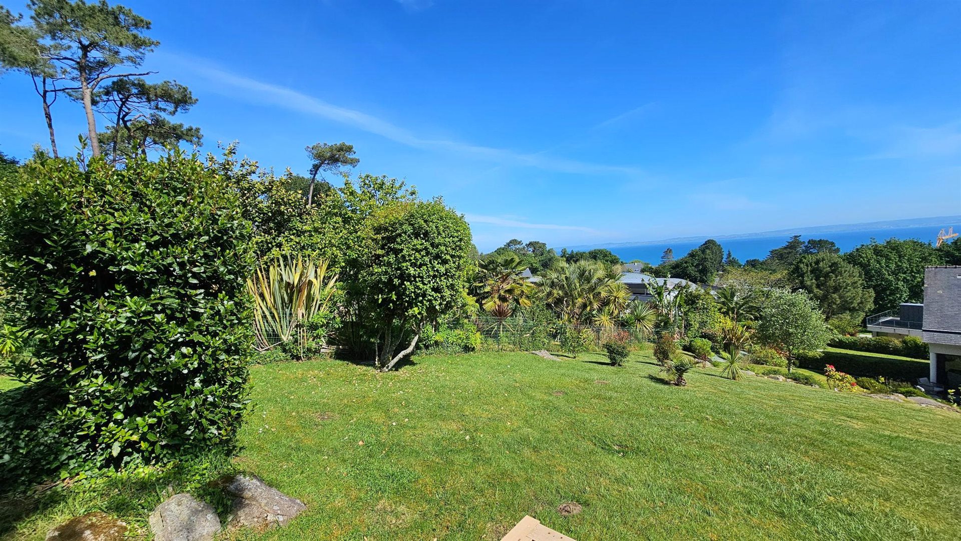 Maison à vendre, 136m², Douarnenez