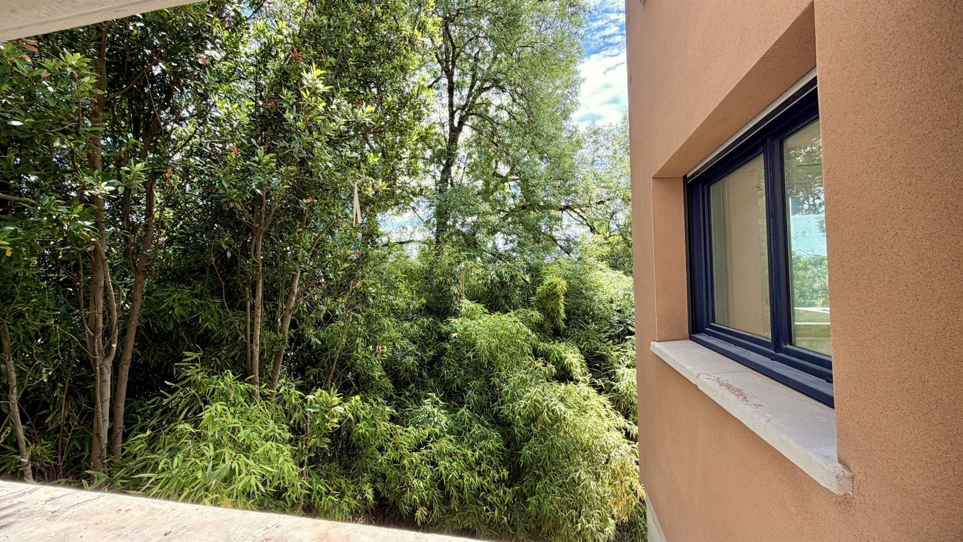 Appartement à vendre, 63m², Saint-Herblain