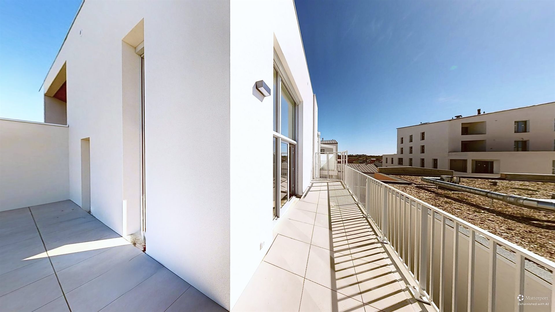 Appartement à vendre, 86m², La Rochelle
