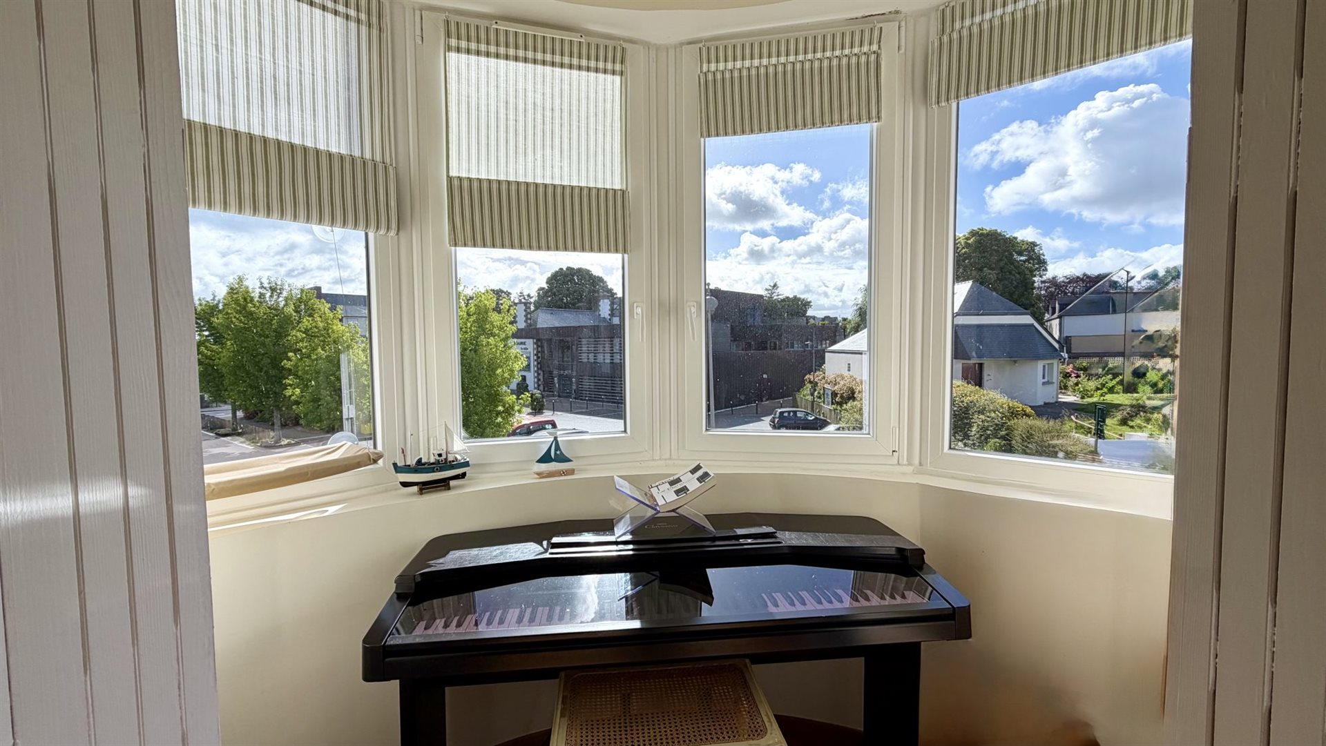 Maison à vendre, 178m², Pordic