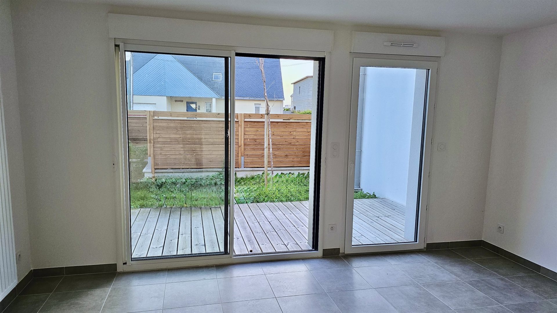 Appartement à vendre, 86m², La Turballe