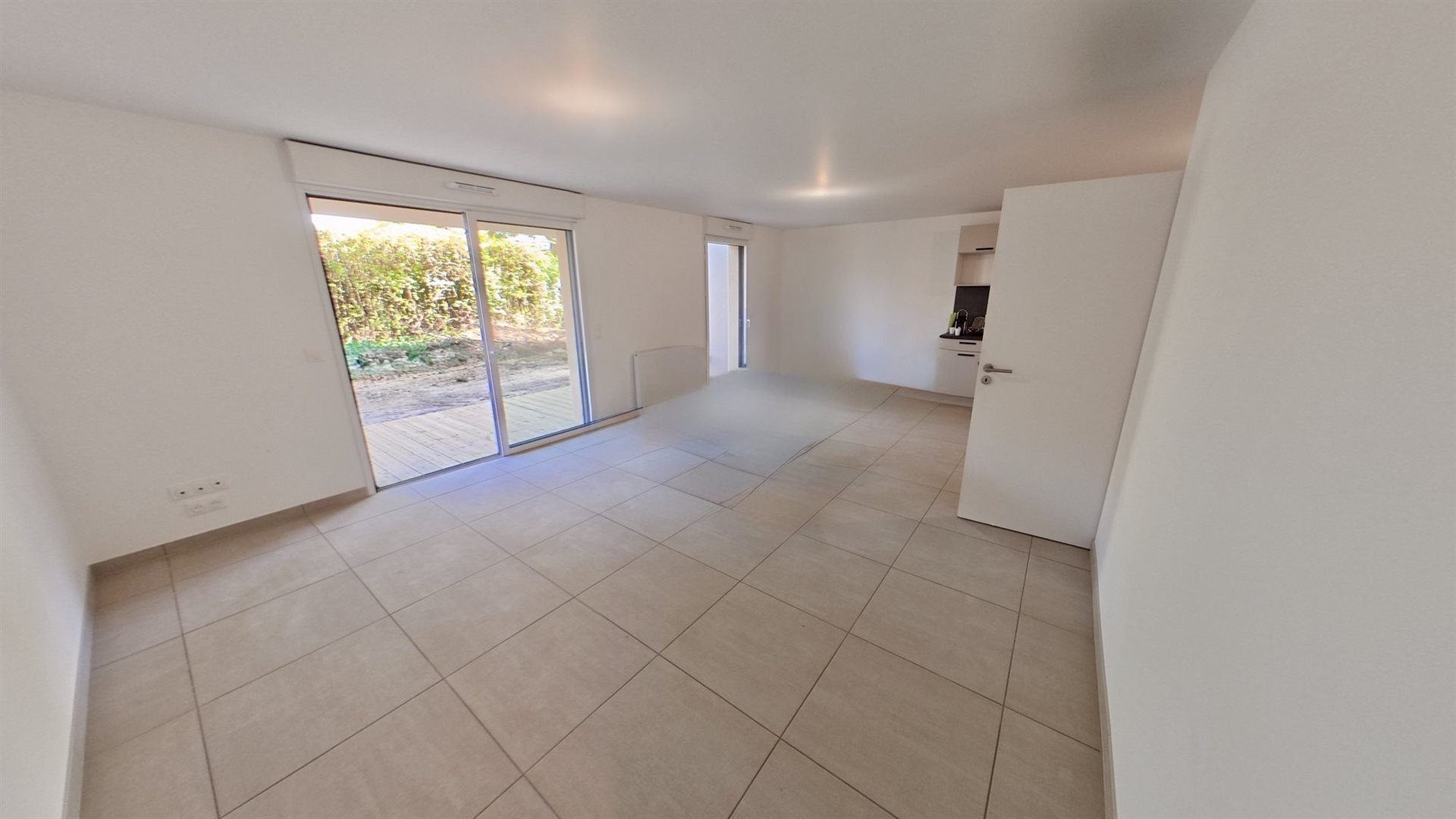Appartement à vendre, 91m², Perros-Guirec